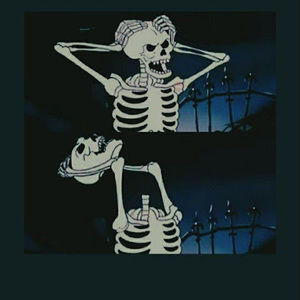 Meet your Posher, Derrick